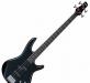 Превью Бас-гитары Ibanez Москва - 2