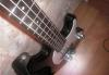 Превью Бас-гитары Ibanez Москва - 4