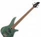 Превью Бас-гитары Yamaha Москва - 2
