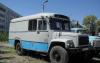 Превью Семар-3257 б/у Бугульма - 1