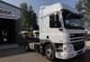 Продам DAF CF85 2007г. седельный тягач превью 1213474.
