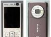 Новый Nokia N95 превью 1213478.