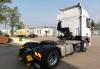 Превью Продам DAF CF85 2007г. седельный тягач Санкт-Петербург - 1