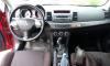 Превью Mitsubishi Lancer, 2008 Самара - 3