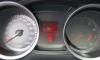 Превью Mitsubishi Lancer, 2008 Самара - 4