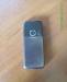 Превью Nokia 6300 Москва - 1