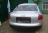 Превью Audi A6, 1997 Краснодар - 1