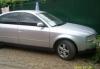 Превью Audi A6, 1997 Краснодар - 2