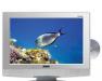 Тв Моноблок(с DVD) BBK LD1916K превью 1213594.