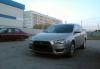 Превью Mitsubishi Lancer, 2007 Набережные Челны - 1