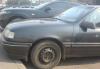 Opel Vectra, 1991 превью 1213746.