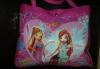 Любая сумка  winx превью 1213781.