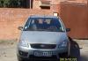 Превью Ford Focus, 2006 Новосибирск - 1