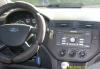 Превью Ford Focus, 2006 Новосибирск - 3