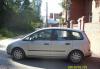 Превью Ford Focus, 2006 Новосибирск - 4