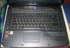 Превью Acer AS5530-703G25MI(на гарантии) Москва - 1