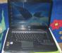 Превью Acer AS5530-703G25MI(на гарантии) Москва - 2