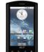 Продам новый коммуникатор acer s100 liquid превью 1213901.