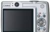 Превью Canon PowerShot A560 Санкт-Петербург - 2