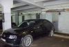Превью Volkswagen Bora V5, 2000 Москва - 1