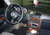 Превью Volkswagen Bora V5, 2000 Москва - 3