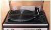 Проигрыватель винила "Вега 106С" превью 1214402.