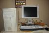 Pentium4 2.4ггц+ ЖК монитор samsung 15" превью 1214412.