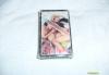 Превью Карты игральные, эротические, б/у, 52 шт Санкт-Петербург - 0