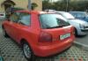 Превью Audi A3, 1998 АКПП 102 силы Москва - 2