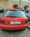 Превью Audi A3, 1998 АКПП 102 силы Москва - 3