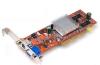 Asus Radeon A9200SE/T 128MB Video Card превью 1214562.