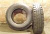 "Шины Bridgestone RD713winter 195/70 R15 4шт" превью 1214568.