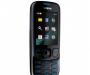 Nokia 6303 Classic превью 1214571.