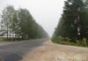 Превью СНТ в Заокском.  Участок  14,5 соток. Свет, газ, в Заокский - 1
