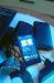 Превью Yota-HTC MAX 4G.рст Москва - 2