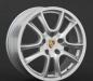 Диски R 18 5x130 на porsche cayenne оригинал превью 1214700.