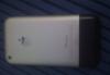 Превью IPhone 2G 8GB Санкт-Петербург - 1