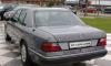 Превью Mercedes 230, 1987 Москва - 1