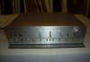 Продаю усилитель Technics SU-V9 япония превью 1214945.