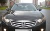 Honda Accord, 2008 превью 1214956.