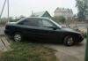 Превью Ford Mondeo, 1993 Егорьевск - 1