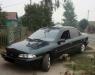 Превью Ford Mondeo, 1993 Егорьевск - 2