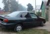 Превью Ford Mondeo, 1993 Егорьевск - 3