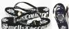 Сланцы Juicy Couture превью 1210545.