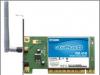 Адаптер WiFi (PCI) D-link DWL-G510 превью 1210559.