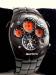 Превью Редкий экземпляр часы Seiko sportura SLQ019P Москва - 1