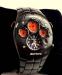 Превью Редкий экземпляр часы Seiko sportura SLQ019P Москва - 2