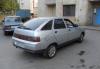 Превью ВАЗ 2112, 2002 Чебоксары - 1