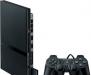 Sony Playstation 2 превью 1210599.