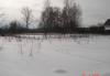 Превью Продается участок Москва - 2